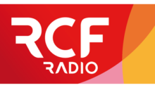 Françoise Lievens présente son livre ‘Par Faim d’enfance’ sur RCF Radio